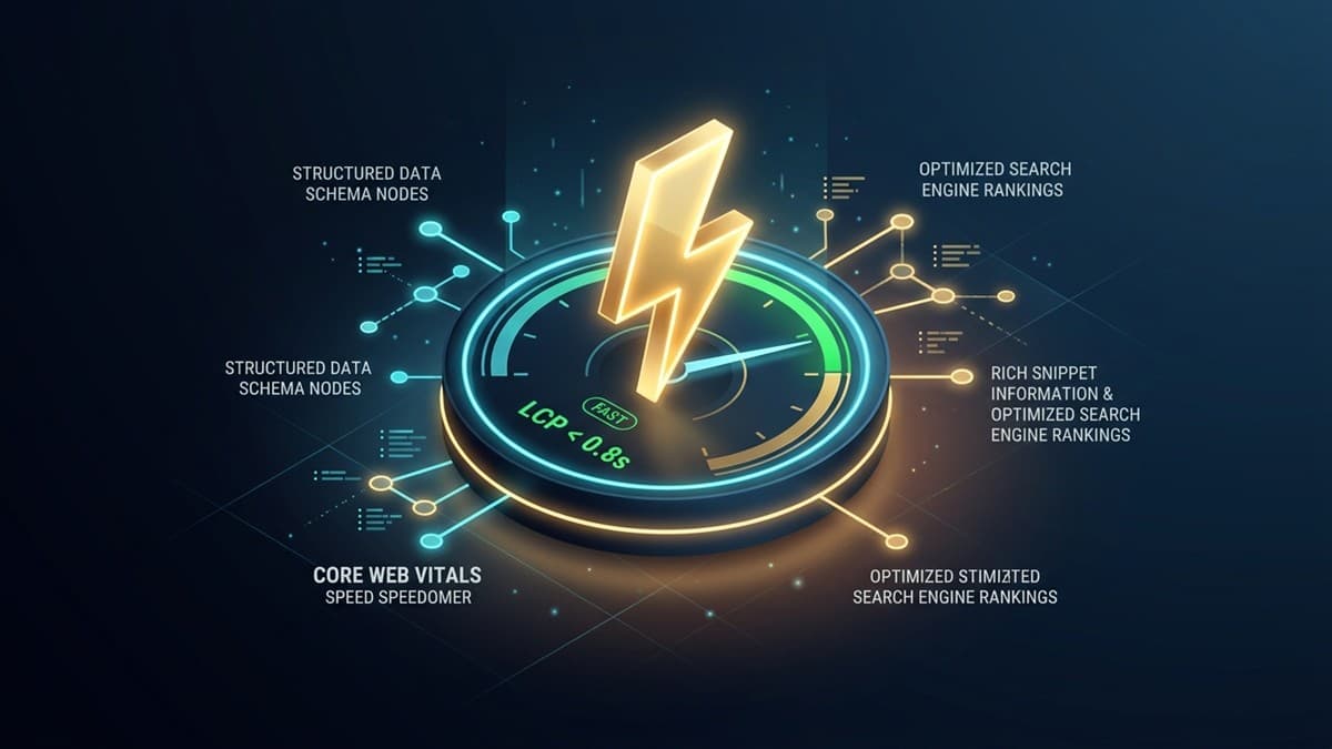 High-Throughput Delta Sync Gateway architecture infographic