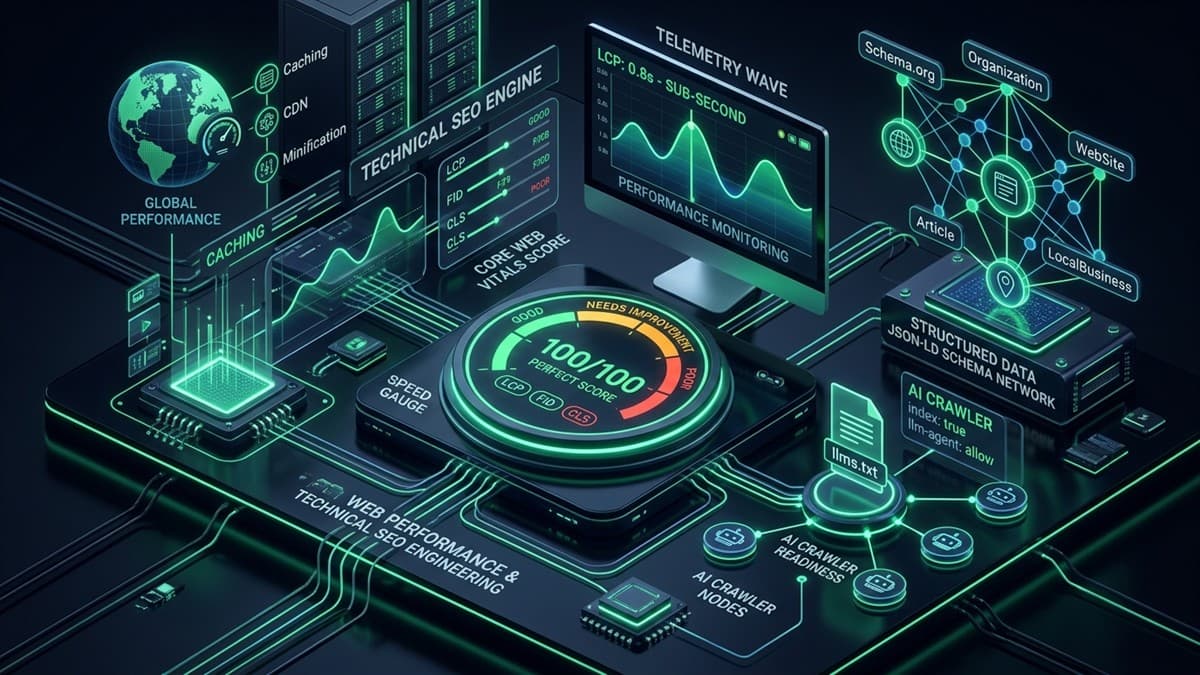 Real-Time ERP CDC & Inventory Stream deliverable infographic